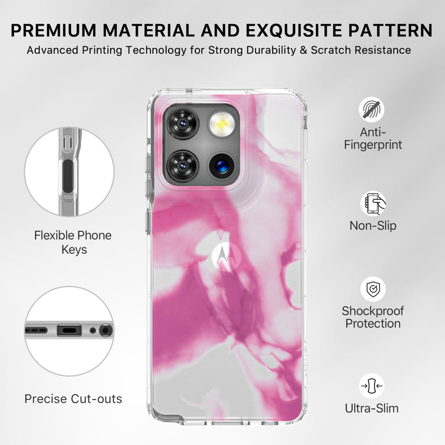 MyBat Pro Mood Series Case for Motorola Moto G Stylus 5G (2025) - Blushing - RMGS5G25CSFSSM375-7.jpg