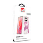 MyBat Pro Mood Series Case for Motorola Moto G Stylus 5G (2025) - Blushing - RMGS5G25CSFSSM375-8.jpg