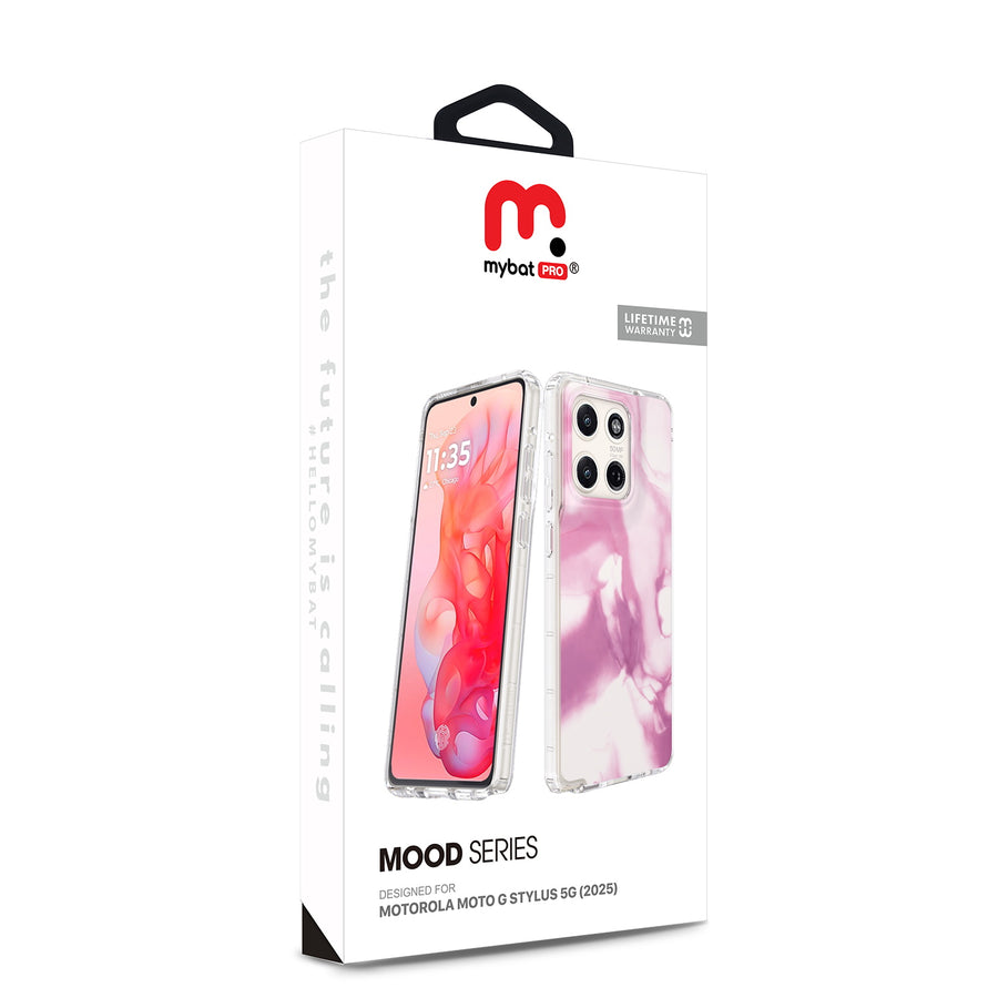 MyBat Pro Mood Series Case for Motorola Moto G Stylus 5G (2025) - Blushing - RMGS5G25CSFSSM375-8.jpg