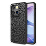 MyBat Pro Mood Series Case for Motorola Moto G Stylus 5G (2025) - Black Leopard - RMGS5G25CSFSSM377-2.jpg