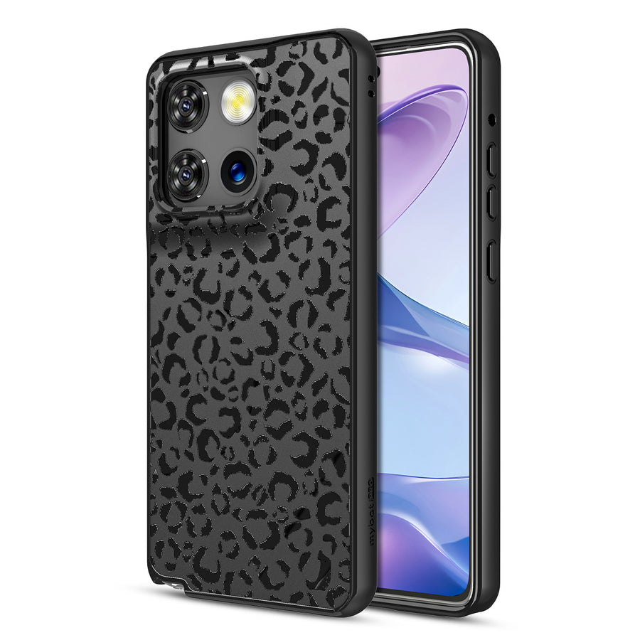 MyBat Pro Mood Series Case for Motorola Moto G Stylus 5G (2025) - Black Leopard - RMGS5G25CSFSSM377-2.jpg