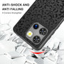 MyBat Pro Mood Series Case for Motorola Moto G Stylus 5G (2025) - Black Leopard - RMGS5G25CSFSSM377-3.jpg