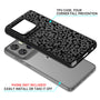 MyBat Pro Mood Series Case for Motorola Moto G Stylus 5G (2025) - Black Leopard - RMGS5G25CSFSSM377-5.jpg