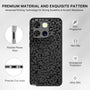 MyBat Pro Mood Series Case for Motorola Moto G Stylus 5G (2025) - Black Leopard - RMGS5G25CSFSSM377-7.jpg