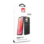 MyBat Pro Mood Series Case for Motorola Moto G Stylus 5G (2025) - Black Leopard - RMGS5G25CSFSSM377-8.jpg