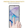 MyBat Pro Full Coverage Tempered Glass Screen Protector for Motorola Moto G Stylus 5G (2025) - Black - RMGS5G25SC85A-5.jpg