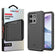 MyBat Pro Maverick Series Rogue Edition Case for Motorola Moto G Stylus 5G (2026) / Moto G Stylus 5G (2025) - Black - RMGS5G26CS2NXS001-1.jpg