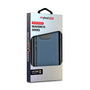 MyBat Pro Maverick Series Rogue Edition Case for Motorola Moto G Stylus 5G (2026) / Moto G Stylus 5G (2025) - Blue - RMGS5G26CS2NXS002-6.jpg