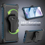 MyBat Pro Maverick Series Case w/ Holster for Motorola Moto G Stylus 5G (2026) / Moto G Stylus 5G (2025) - Blue - RMGS5G26CS3NXS002-5.jpg