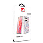 MyBat Pro Mood Series Case (with Diamonds) for Motorola Moto G Stylus 5G (2026) / Moto G Stylus 5G (2025) - Floral Gems - RMGS5G26CSFSSD156-8.jpg