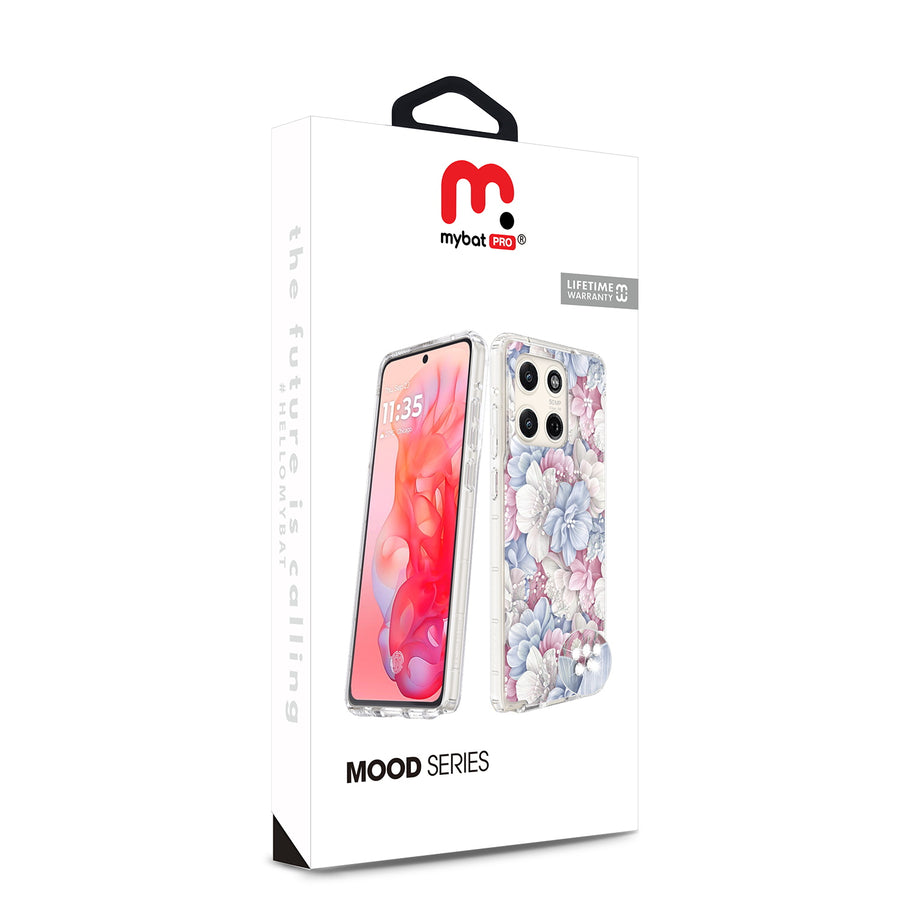 MyBat Pro Mood Series Case (with Diamonds) for Motorola Moto G Stylus 5G (2026) / Moto G Stylus 5G (2025) - Floral Gems - RMGS5G26CSFSSD156-8.jpg