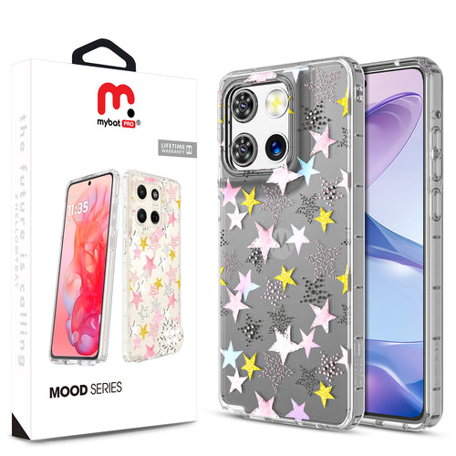 MyBat Pro Mood Series Case (with Diamonds) for Motorola Moto G Stylus 5G (2026) / Moto G Stylus 5G (2025) - Starstruck - RMGS5G26CSFSSD157-1.jpg