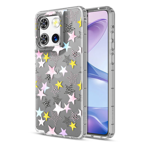 MyBat Pro Mood Series Case (with Diamonds) for Motorola Moto G Stylus 5G (2026) / Moto G Stylus 5G (2025) - Starstruck - RMGS5G26CSFSSD157-2.jpg
