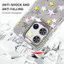 MyBat Pro Mood Series Case (with Diamonds) for Motorola Moto G Stylus 5G (2026) / Moto G Stylus 5G (2025) - Starstruck - RMGS5G26CSFSSD157-3.jpg