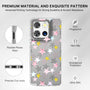 MyBat Pro Mood Series Case (with Diamonds) for Motorola Moto G Stylus 5G (2026) / Moto G Stylus 5G (2025) - Starstruck - RMGS5G26CSFSSD157-7.jpg