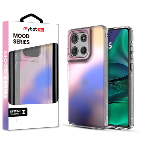 MyBat Pro Mood Series Case for Motorola Moto G Stylus 5G (2026) / Moto G Stylus 5G (2025) - Pink Passion - RMGS5G26CSFSSM378-1.jpg