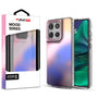 MyBat Pro Mood Series Case for Motorola Moto G Stylus 5G (2026) / Moto G Stylus 5G (2025) - Pink Passion