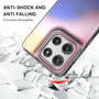 MyBat Pro Mood Series Case for Motorola Moto G Stylus 5G (2026) / Moto G Stylus 5G (2025) - Pink Passion - RMGS5G26CSFSSM378-3.jpg