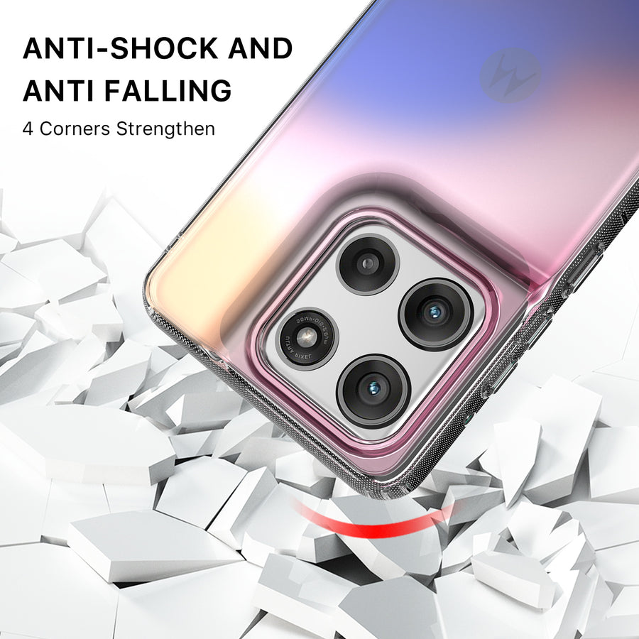 MyBat Pro Mood Series Case for Motorola Moto G Stylus 5G (2026) / Moto G Stylus 5G (2025) - Pink Passion - RMGS5G26CSFSSM378-3.jpg