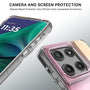 MyBat Pro Mood Series Case for Motorola Moto G Stylus 5G (2026) / Moto G Stylus 5G (2025) - Pink Passion - RMGS5G26CSFSSM378-4.jpg