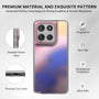 MyBat Pro Mood Series Case for Motorola Moto G Stylus 5G (2026) / Moto G Stylus 5G (2025) - Pink Passion - RMGS5G26CSFSSM378-6.jpg