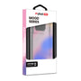 MyBat Pro Mood Series Case for Motorola Moto G Stylus 5G (2026) / Moto G Stylus 5G (2025) - Pink Passion - RMGS5G26CSFSSM378-7.jpg