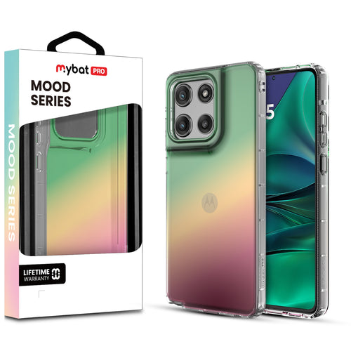 MyBat Pro Mood Series Case for Motorola Moto G Stylus 5G (2026) / Moto G Stylus 5G (2025) - Mellow Mint - RMGS5G26CSFSSM379-1.jpg