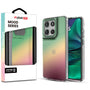 MyBat Pro Mood Series Case for Motorola Moto G Stylus 5G (2026) / Moto G Stylus 5G (2025) - Mellow Mint