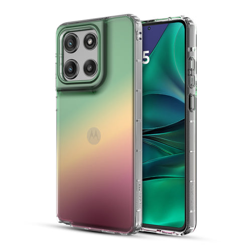 MyBat Pro Mood Series Case for Motorola Moto G Stylus 5G (2026) / Moto G Stylus 5G (2025) - Mellow Mint - RMGS5G26CSFSSM379-2.jpg