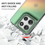 MyBat Pro Mood Series Case for Motorola Moto G Stylus 5G (2026) / Moto G Stylus 5G (2025) - Mellow Mint - RMGS5G26CSFSSM379-3.jpg