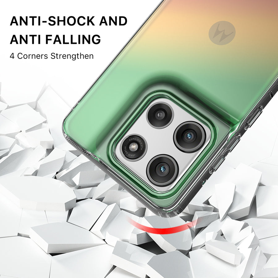 MyBat Pro Mood Series Case for Motorola Moto G Stylus 5G (2026) / Moto G Stylus 5G (2025) - Mellow Mint - RMGS5G26CSFSSM379-3.jpg
