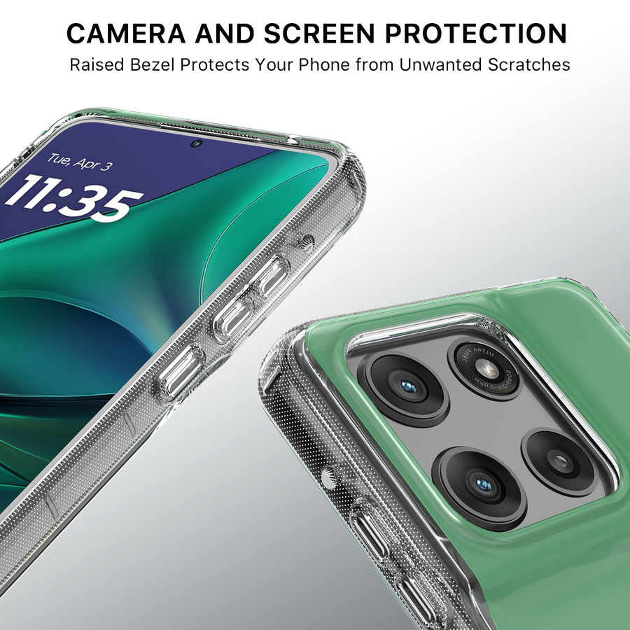 MyBat Pro Mood Series Case for Motorola Moto G Stylus 5G (2026) / Moto G Stylus 5G (2025) - Mellow Mint - RMGS5G26CSFSSM379-4.jpg