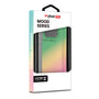 MyBat Pro Mood Series Case for Motorola Moto G Stylus 5G (2026) / Moto G Stylus 5G (2025) - Mellow Mint - RMGS5G26CSFSSM379-8.jpg