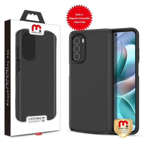 MyBat Pro Fuse Series Case for Motorola Moto G Stylus 5G (2022) - Black - RMGS5G2CSD5RS001-1.jpg