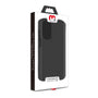 MyBat Pro Fuse Series Case for Motorola Moto G Stylus 5G (2022) - Black - RMGS5G2CSD5RS001-10.jpg