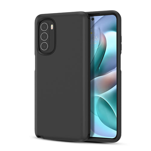 MyBat Pro Fuse Series Case for Motorola Moto G Stylus 5G (2022) - Black - RMGS5G2CSD5RS001-2.jpg
