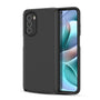 MyBat Pro Fuse Series Case for Motorola Moto G Stylus 5G (2022) - Black - RMGS5G2CSD5RS001-2.jpg