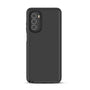 MyBat Pro Fuse Series Case for Motorola Moto G Stylus 5G (2022) - Black - RMGS5G2CSD5RS001-3.jpg