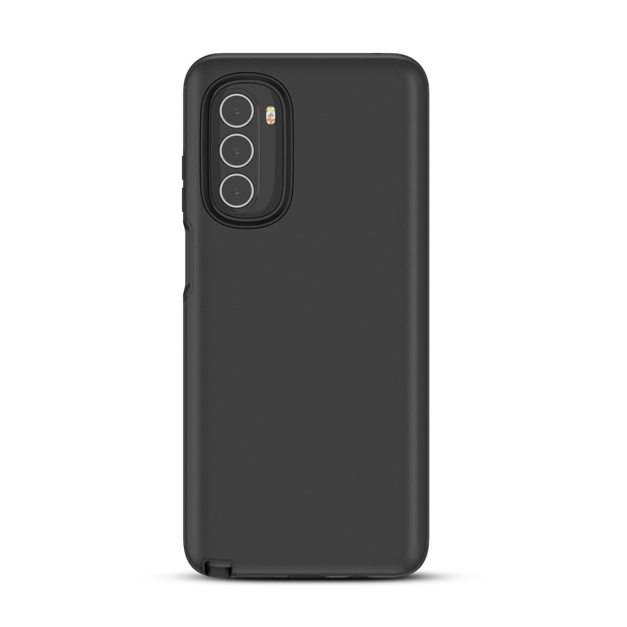 MyBat Pro Fuse Series Case for Motorola Moto G Stylus 5G (2022) - Black - RMGS5G2CSD5RS001-3.jpg