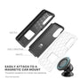 MyBat Pro Fuse Series Case for Motorola Moto G Stylus 5G (2022) - Black - RMGS5G2CSD5RS001-8.jpg