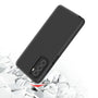 MyBat Pro Fuse Series Case for Motorola Moto G Stylus 5G (2022) - Black - RMGS5G2CSD5RS001-9.jpg