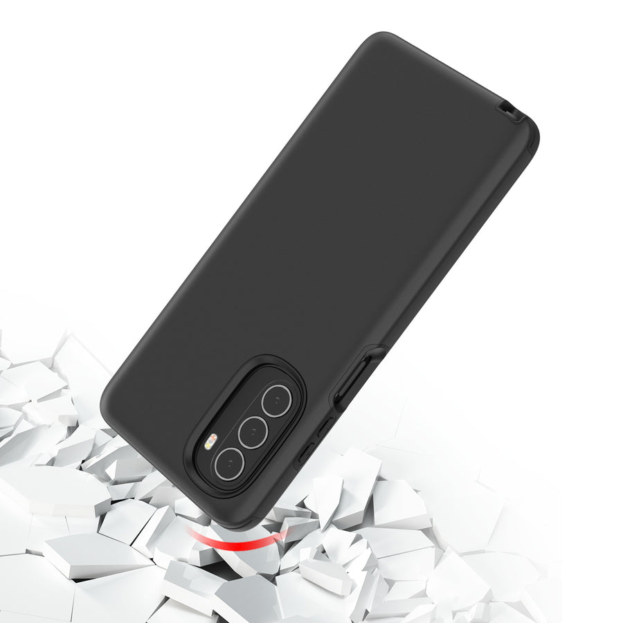 MyBat Pro Fuse Series Case for Motorola Moto G Stylus 5G (2022) - Black - RMGS5G2CSD5RS001-9.jpg