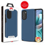 Blue / Moto G Stylus 5G (2022)