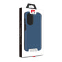 MyBat Pro Fuse Series Case for Motorola Moto G Stylus 5G (2022) - Ink Blue - RMGS5G2CSD5RS009-10.jpg