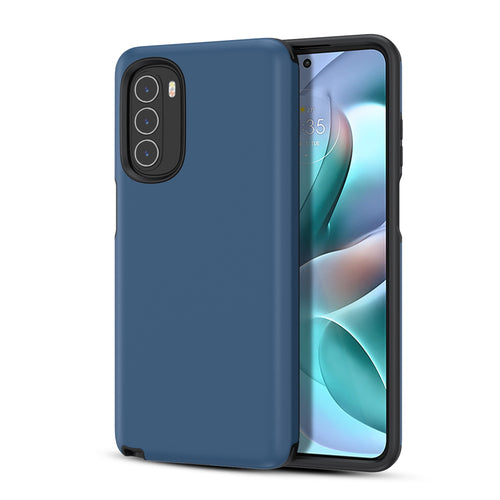 MyBat Pro Fuse Series Case for Motorola Moto G Stylus 5G (2022) - Ink Blue - RMGS5G2CSD5RS009-2.jpg