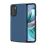 MyBat Pro Fuse Series Case for Motorola Moto G Stylus 5G (2022) - Ink Blue - RMGS5G2CSD5RS009-2.jpg