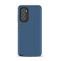 MyBat Pro Fuse Series Case for Motorola Moto G Stylus 5G (2022) - Ink Blue - RMGS5G2CSD5RS009-3.jpg