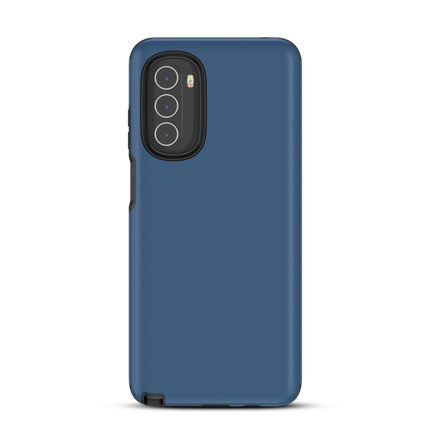 MyBat Pro Fuse Series Case for Motorola Moto G Stylus 5G (2022) - Ink Blue - RMGS5G2CSD5RS009-3.jpg