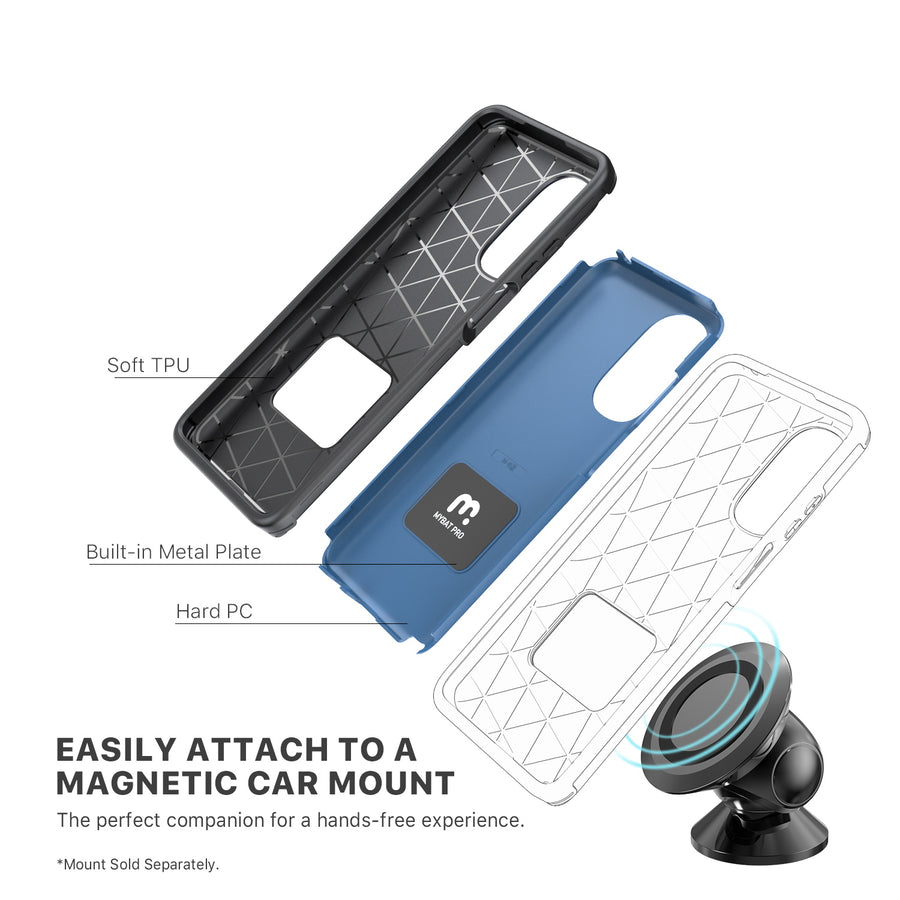 MyBat Pro Fuse Series Case for Motorola Moto G Stylus 5G (2022) - Ink Blue - RMGS5G2CSD5RS009-8.jpg