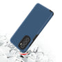 MyBat Pro Fuse Series Case for Motorola Moto G Stylus 5G (2022) - Ink Blue - RMGS5G2CSD5RS009-9.jpg